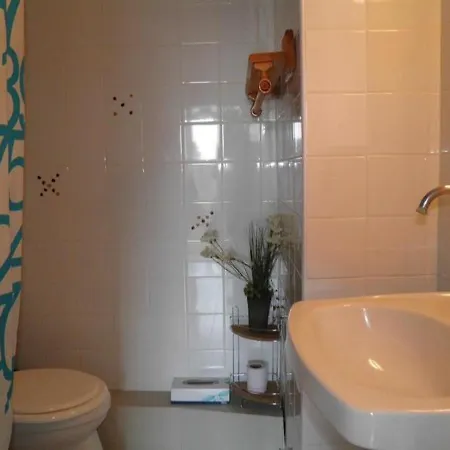 Studio A 50m Des Plages