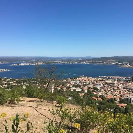 Studio A 50m Des Plages Appartement *